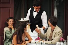 Image result for image waiter