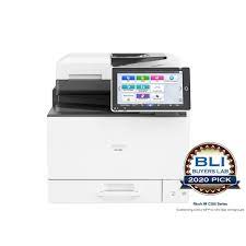 Specify a password using a combination of 2 or more types of characters for level 1 and 3 or more types of characters for level 2 selected from the types described below. Ricoh Im C3500 Default Password Promotions