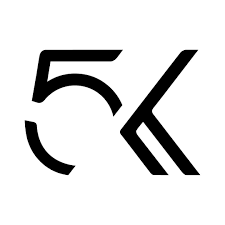 Cep telefonundan bilgisayara, televizyondan ses sistemine. 5k Home Facebook
