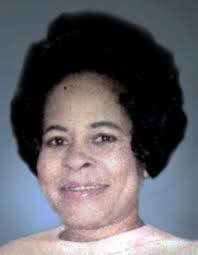 Irene (Brown) Hambrick Obituary