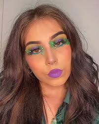 Profile for Blended Beautea