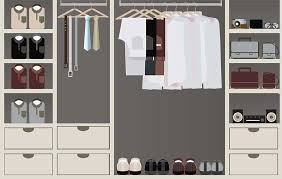 We did not find results for: Closet Organzation Tips Men S Health