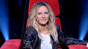 Patrycja od wielu lat związana jest z aktorem jackiem kopczyńskim. Patrycja Markowska Wraca Do The Voice Of Poland Gala Pl