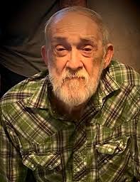 Obituary information for Raymond Edgar Lemaster