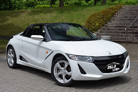 Features 4.7″ display, mt6582m chipset, 8 mp primary camera, 3000 mah battery, 8 gb storage, 1000 mb ram. S660 B Sports Car Open Car Specialized For Rental Cars Omoshiro Rent A Car