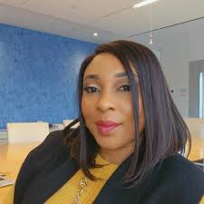 When I launched my business 7 years ago, I didn't face nearly as much  competition as I do today. So what's my competitive advantage as a  recruitment solo-entrepreneur? Simple—results!…