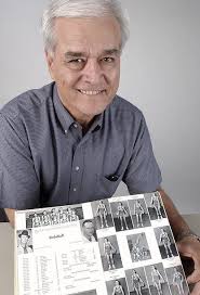 Northwest Florida Daily News photos from 20 years ago