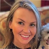 Keenan Morgan's Instagram, Twitter & Facebook