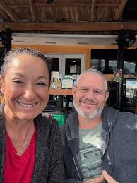 With a little sacrifice and a solid savings strategy, your dream home isn't  far away. Are you saving for a home right now? Drop a 🔑 or “ME” in the  comments and