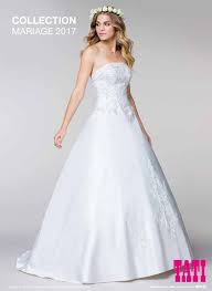 Plus de modèles de robes de mariée. Exclaimhere Robe De Mariee Tati