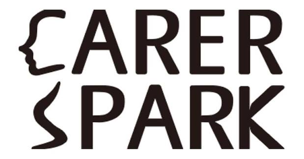 CARER SPARK Coupons and Promo Code