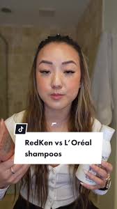 OP: @alyssastephanie