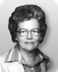 Gladys Lind Obituary