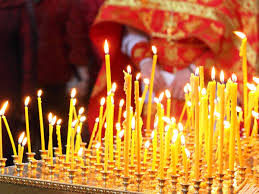 Список праздников на сегодня ознакомит со знаменательными и памятными датами россии и мира, событиями церковного календаря, народными традициями. Kakoj Segodnya Prazdnik 28 Aprelya 2020 Goda Otmechaetsya Cerkovnyj Prazdnik Radonica Topnews Ru