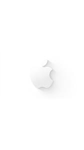 2560x1600 apple logo hd background wallpaper 60 hd wallpapers. Iphone 5 Wallpaper White Wallpaper For Iphone Apple Wallpaper Iphone Apple Wallpaper
