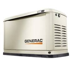 Top 10 Best Home Depot Generators Of 2020 Reviews Buyer S Guide Standby Generators Generator House Whole House Generators