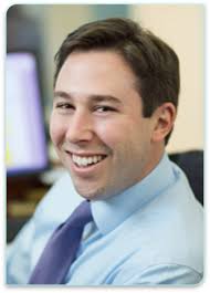 JFS Welcomes New Board Members, Honors Volunteers & Staff at 2023 Annual  Meeting