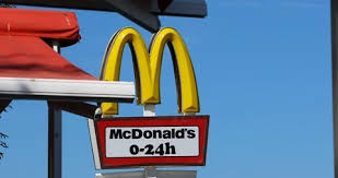 We did not find results for: Mcdonalds Stock Footage Royalty Free Stock Videos Page 13