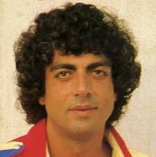 Émissions tv, archive tv, archive television, tv. Passion Chanson Sylvain Ghrenassia