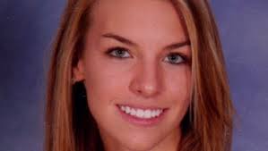 The Examiner's 2008 High School Track and Field All-Area Teams