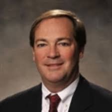 Timothy Wolfgang's Instagram, Twitter & Facebook