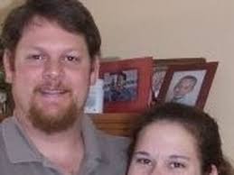 Fundraiser by Jenny Smith-Magaw : Homeless and Devestated