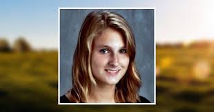 ReAnna Wilson Obituary May 13, 2017