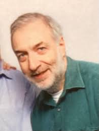 Obituaries in Bedminster, NJ