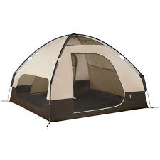 Note that the retailer won't price match products from auction sites. Eureka Grand Manan 9 Tent Watch Price Sunny Sports Had Been 269 00 Cool Tents Tent Grand Manan