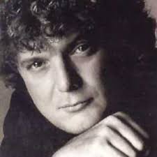 Rolando Ojeda biography