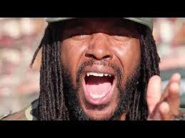 Meet St Catherine Reggae Music Artist MILTON BLAKE (Fenix360 Interview)