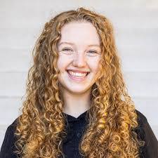 Brenda Linley's Instagram, Twitter & Facebook