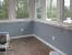 3 Season Room With Deck