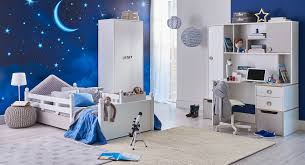 Çocuk odaları, çocukların kişiliklerinin gelişmesine, özgüven kazanmasına yardımcı olan yaşam alanlarıdır. Cocuk Odalari Icin 20 Oyun Kosesi Onerisi