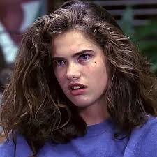 The Horror Syndicate