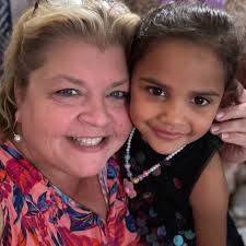 Has anybody's sign and sail balance ever been completely cancelled after a  cruise?