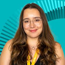 Leah Parry, Data Scientist