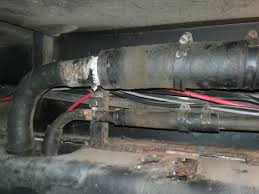 We would like to show you a description here but the site won't allow us. F53 Replace Fuel Pump 1999 Southwind 35s