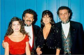 We did not find results for: Sabato Al Circo 1990 Cristina D Avena Fans Page Facebook