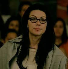 380 Laura prepon ideas