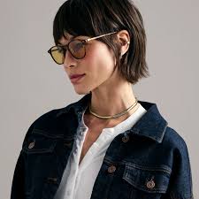 쇼핑 큐레이터(SHOPPING) I 세컨아이즈