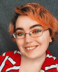 Hadley Kain Morrison