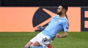 Πλέον έχει τον πρώτο λόγο η αγγλική ομάδα και οι. G2 5xxvsokt0jm