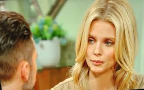 What is the fake Abby's motive in the Days of our Lives storyline?