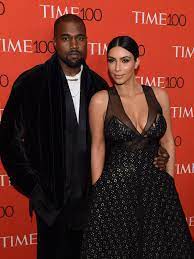 Twitter Likes The Baby Name Easton West And So Does Kim Kardashian