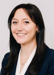 Phillips & Associates