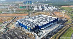 Check spelling or type a new query. Ikea Batu Kawan Opening On 14 Mar 2019 Penang Property Talk