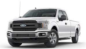 Check spelling or type a new query. Ford F 150 Xl 2021 Price In Dubai Uae Features And Specs Ccarprice Uae
