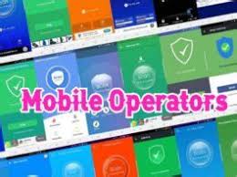 Watch hollywood full movies online free. Mafenya Brothers 12 Full Movies Vdmate Download Ingulec Shahtar Sportivna Kirovogradshina Ingulec In Codedwap We Do Not Support Movies Piracy Since The Movies Here Are Not Hosted