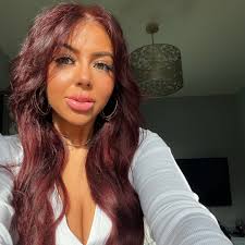 Stream Lauren Kinsella music